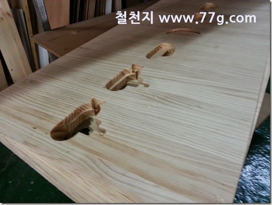 2014050994438 2014050994438