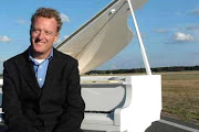Howard Goodall