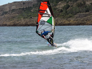 P1040441.JPG