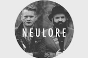 Neulore