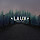 Lauv