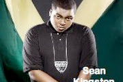 Sean Kingston