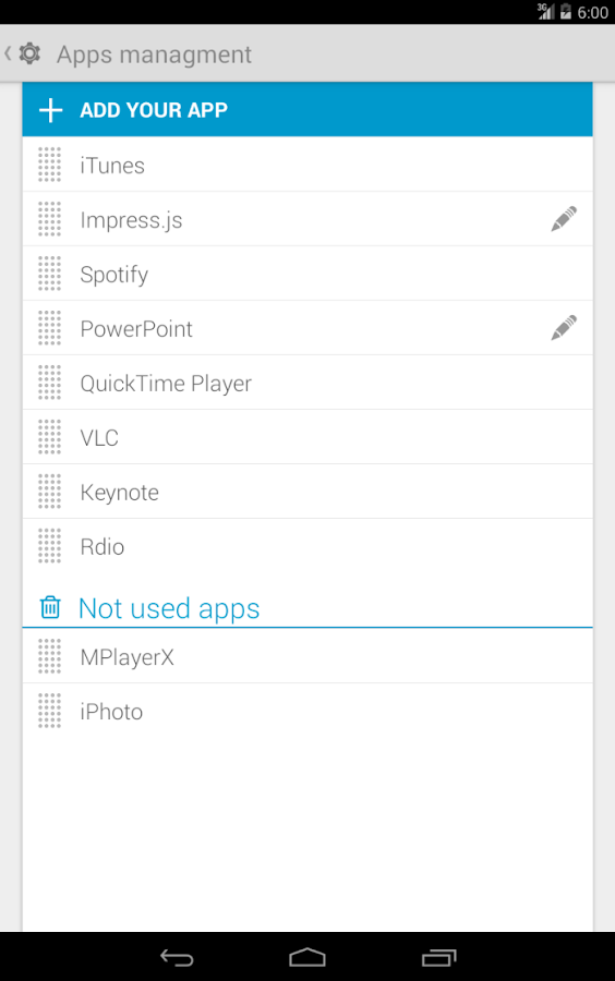 Descargar Itunes Y Quicktime Gratis - Descargarisme