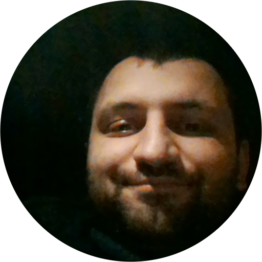 Михаил Александрович