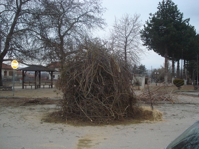 [DSC04024%255B2%255D.jpg]