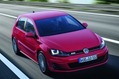 2013-VW-Golf-GTD-Mk7-6