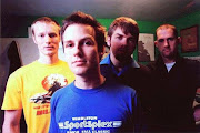Dismemberment Plan