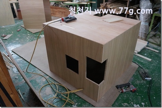 77gDSC00761-20130503-154819