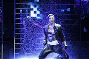 Eric Saade