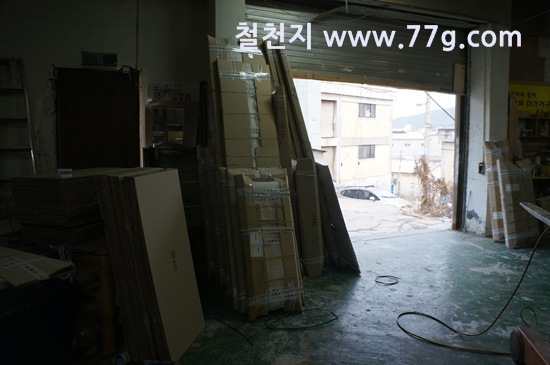 [77gDSC07038-20130131-171142%255B3%255D.jpg]