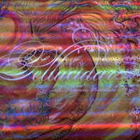 Pellucidar&ntilde;a: A Dreamers Fantabula