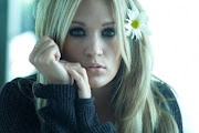 Carrie Underwood