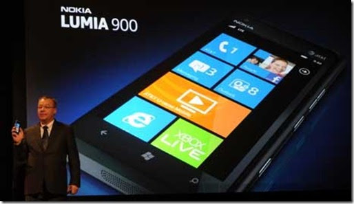 nokia af 8mp
