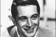 Perry Como