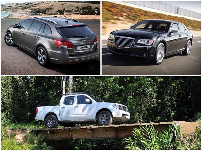 [7%2520em%25201%25206%255B3%255D.jpg]