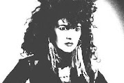 Lene Lovich