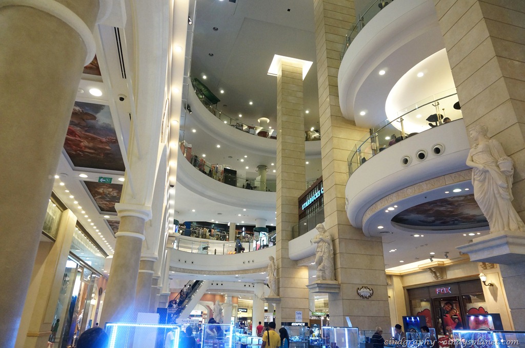 [Bangkok137%255B3%255D.jpg.webp]