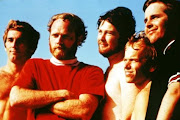 Beach Boys
