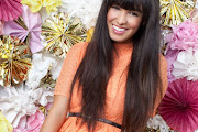 Moriah Peters