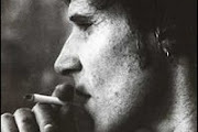 Mark Lanegan