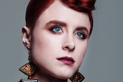 Kiesza