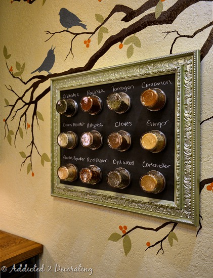 [framed-magnetic-spice-rack%255B5%255D.jpg]