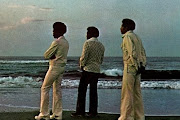The O'Jays