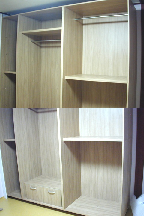 [Gallery898_9%255B3%255D.jpg]