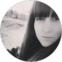 Image Google de Manon Se