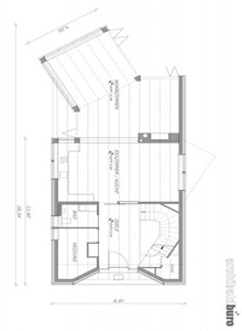plano-casa-Lakeshore plano-casa-Lakeshore