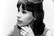 Astrud Gilberto