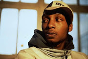Del Tha Funkee Homosapien