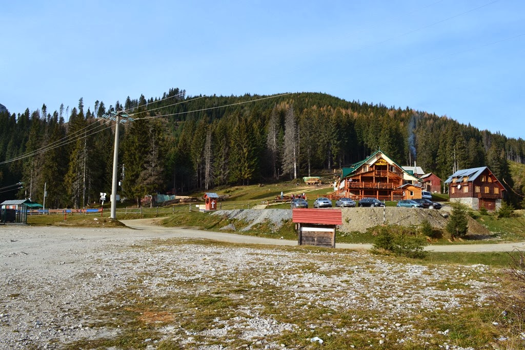[DSC_00473.jpg]