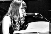 Jenny Lewis