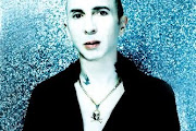 Marc Almond