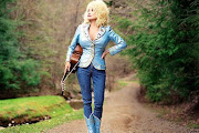 Dolly Parton