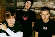 Blink 182
