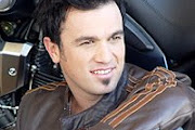 Shannon Noll