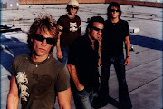 Bon Jovi
