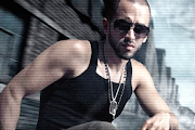 Yandel