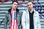 Timeflies