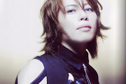 T.M. Revolution