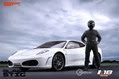Top-Gear-Black-Stig-3