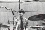 Ringo Starr