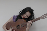 Bic Runga