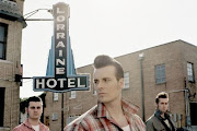 The Baseballs