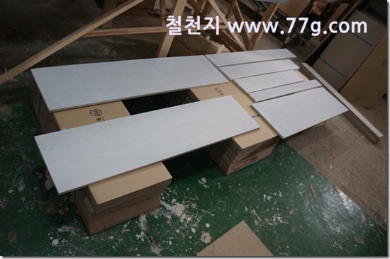77gDSC07287-20130207-113537
