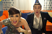 Karmin