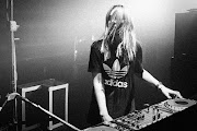 Alison Wonderland