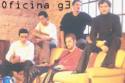 Oficina G3